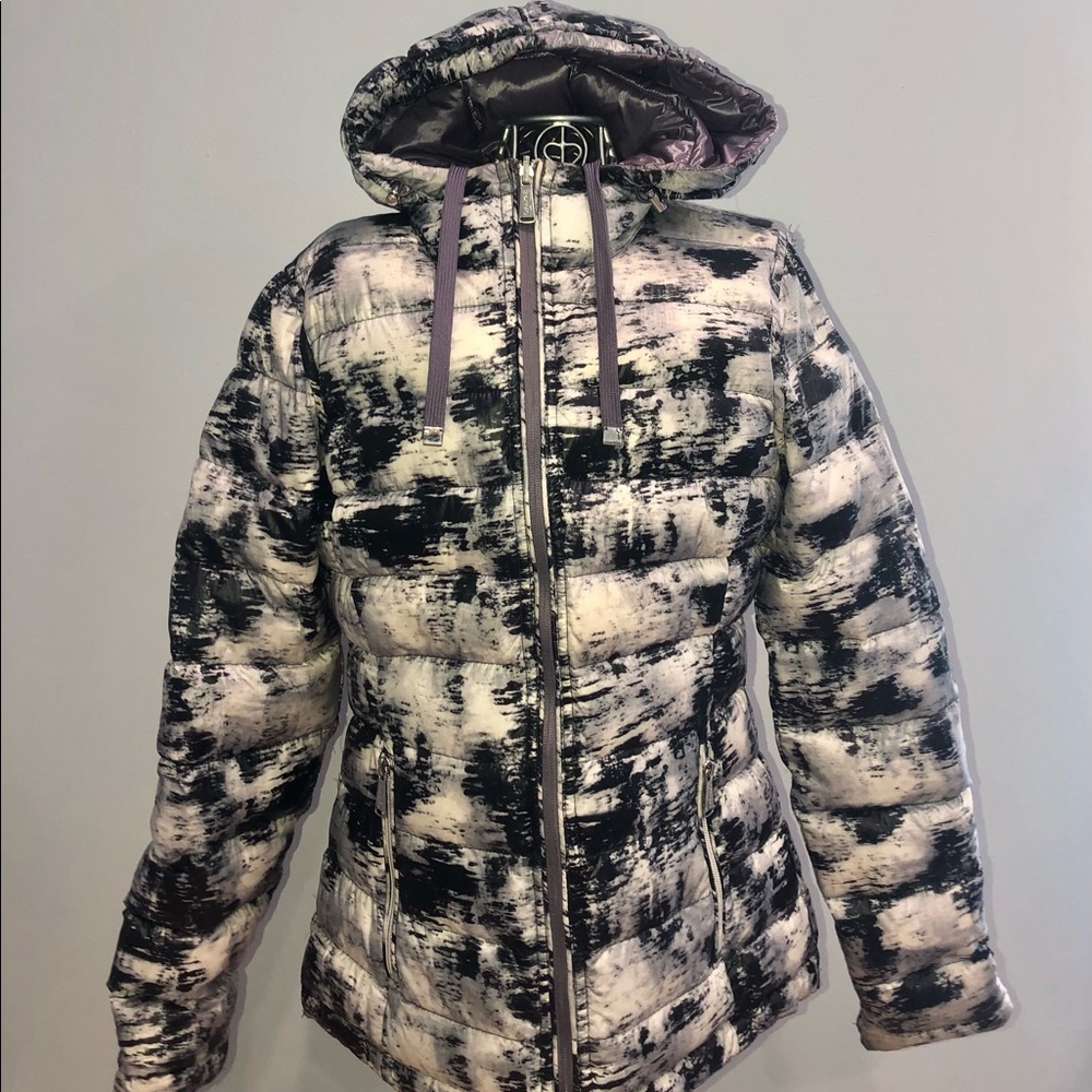 Calvin Klein Jacket